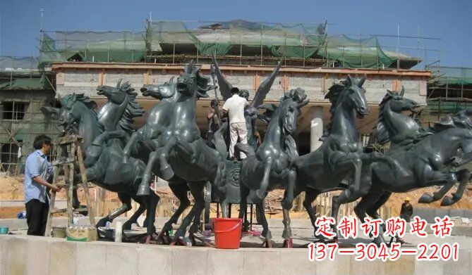 成都“阿波罗精灵一轮踏浪旅行”