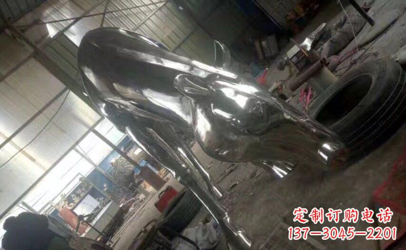 成都该雕塑的