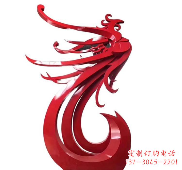 成都该雕塑。