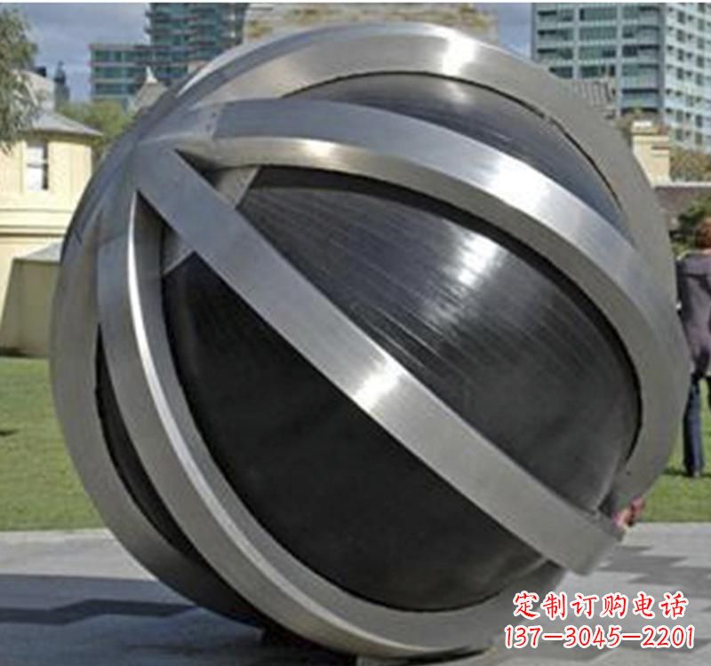 成都该雕塑的