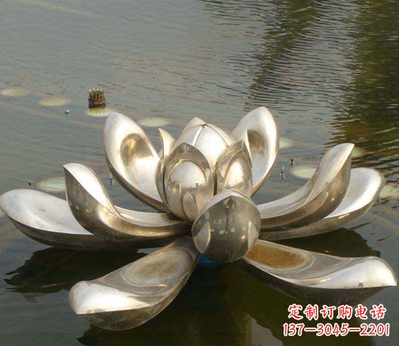 成都该雕塑。