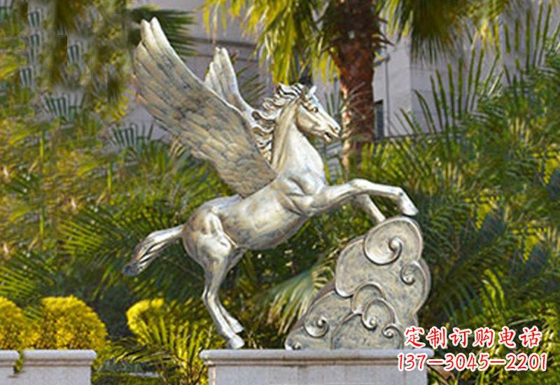 成都该景区。