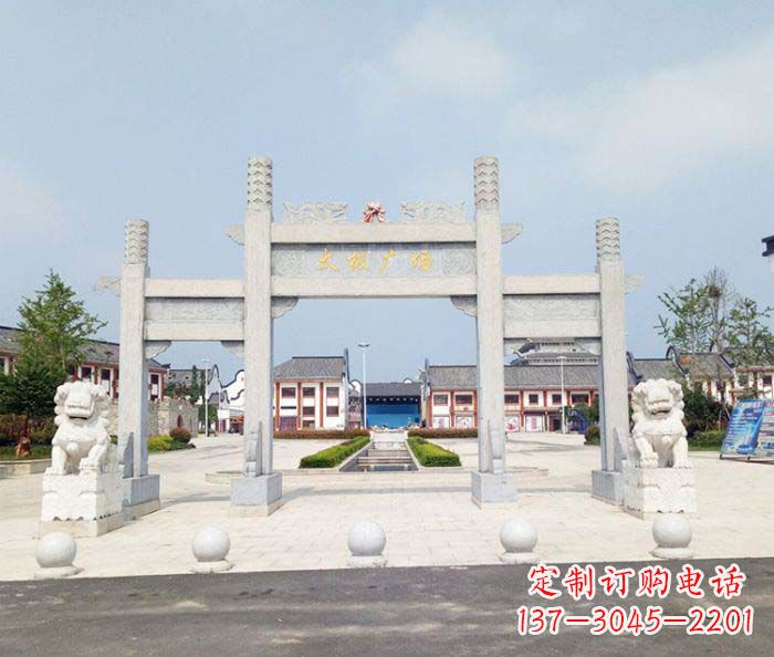 成都清明上河图。