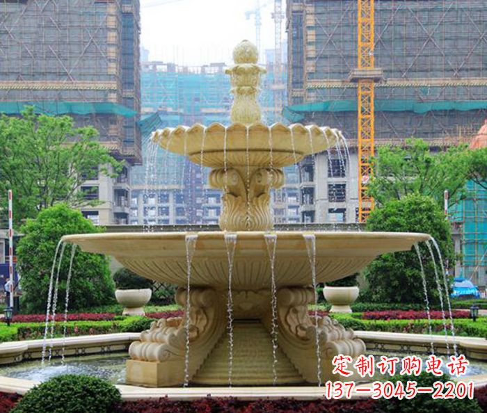 成都其艺术风格特征及文化内涵。