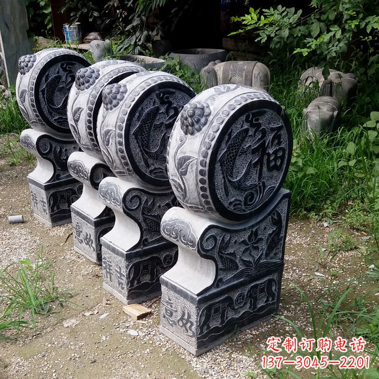 成都此类雕塑