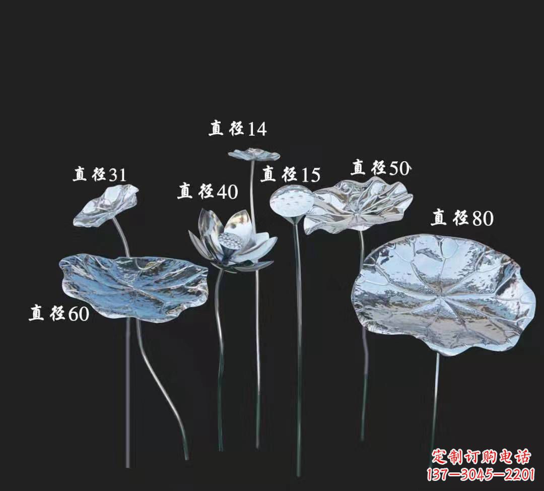 成都拟定