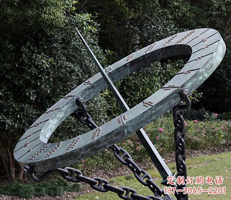 成都具有安全防雷功能的不锈钢避雷针雕塑