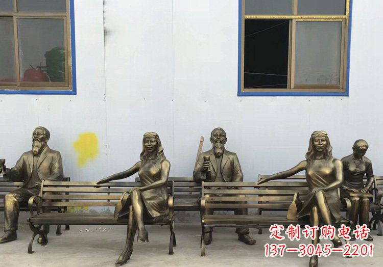 成都中领雕塑提供优质铜雕美女人物雕塑，以及各…