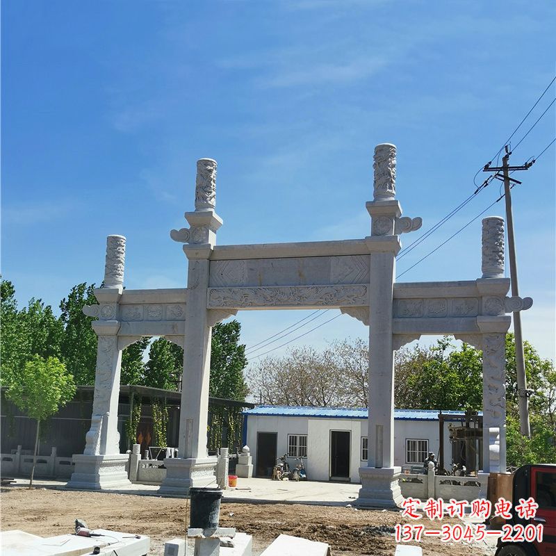 成都中领雕塑,拥有超过十年的定制雕塑经验,专…