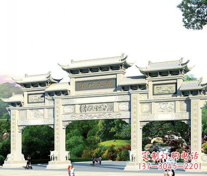 成都苗中领雕塑以创新的设计理念,凭借专业的技…