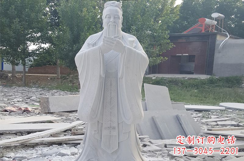 成都答案,不少于500字