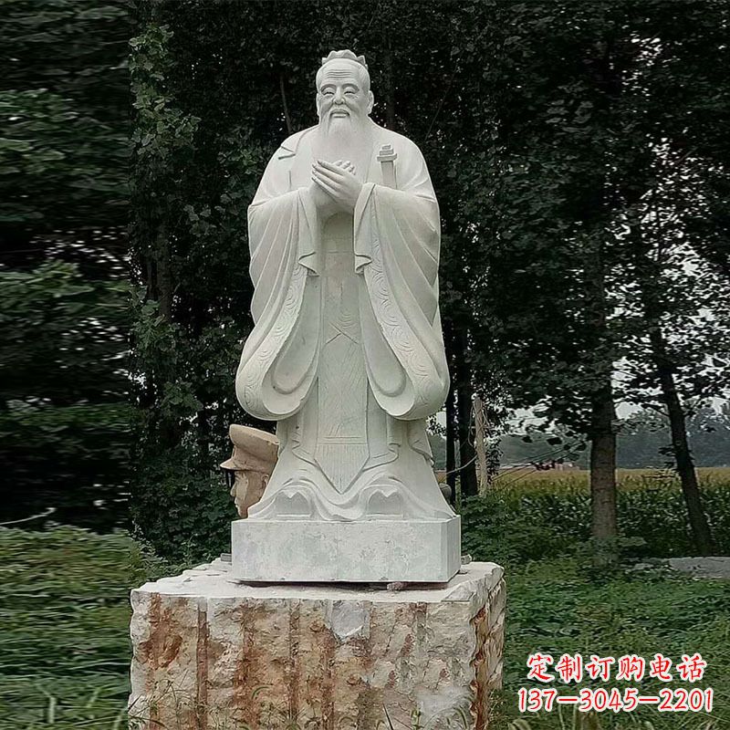 成都中领雕塑拥有多年经验,在雕塑制作方面赢得…