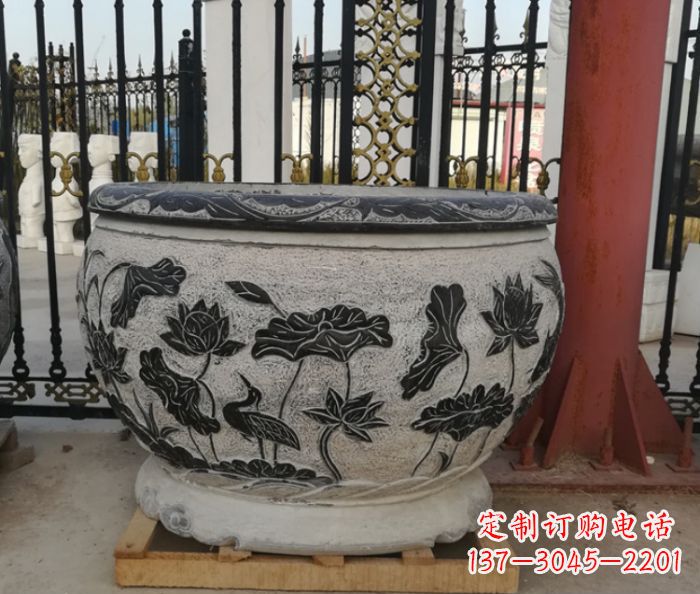 成都中领雕塑是一家专业的雕塑定制厂家,提供各…