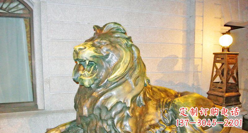 成都中领雕塑以精湛的技艺和优质的服务,为您提…