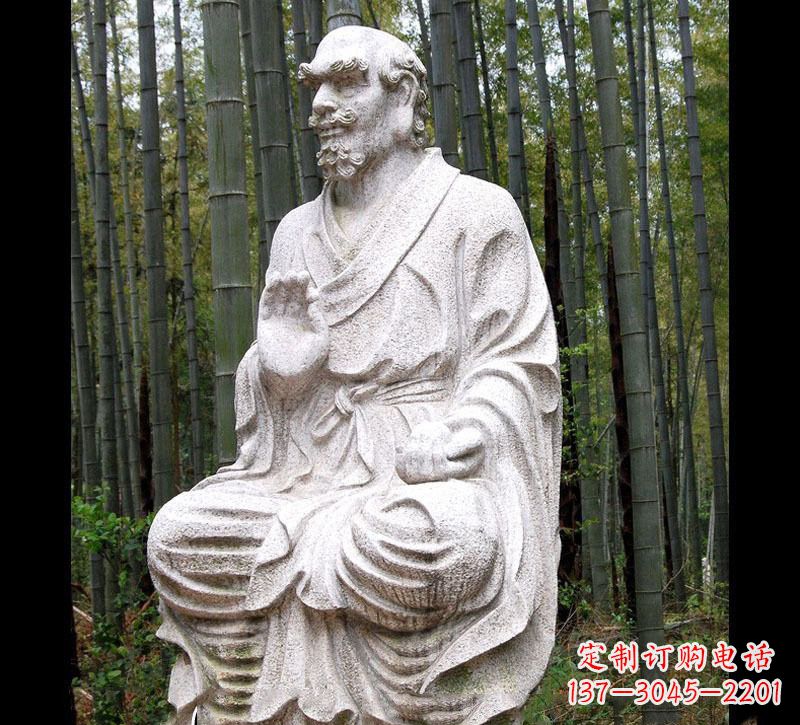 成都中领雕塑是一家专业的雕塑定制厂家,专注于…