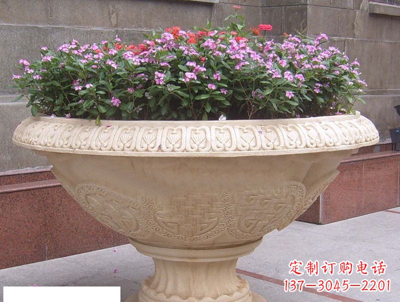 成都中领雕塑拥有多年的雕塑制作经验,特别是景…