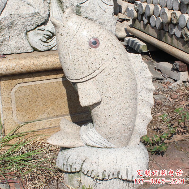成都中领雕塑作为一家专业的雕塑定制厂家,拥有…